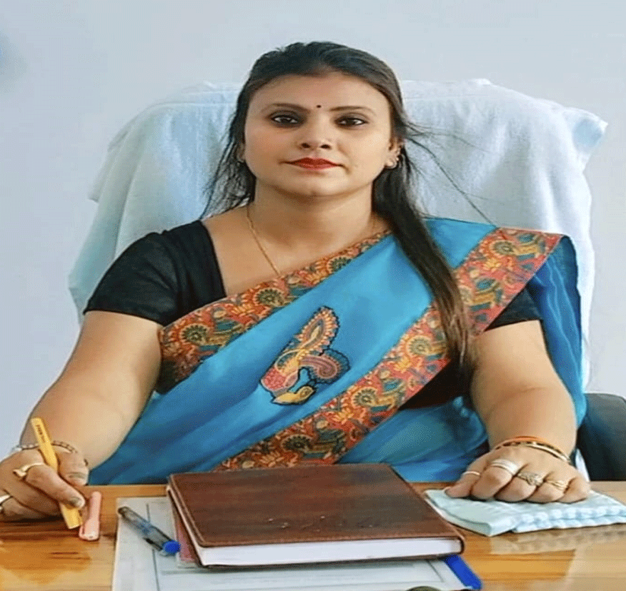 Principal